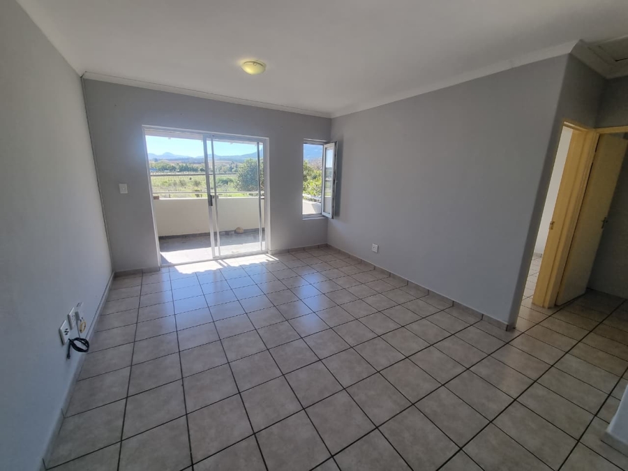 To Let 2 Bedroom Property for Rent in Klein Drakenstein Western Cape